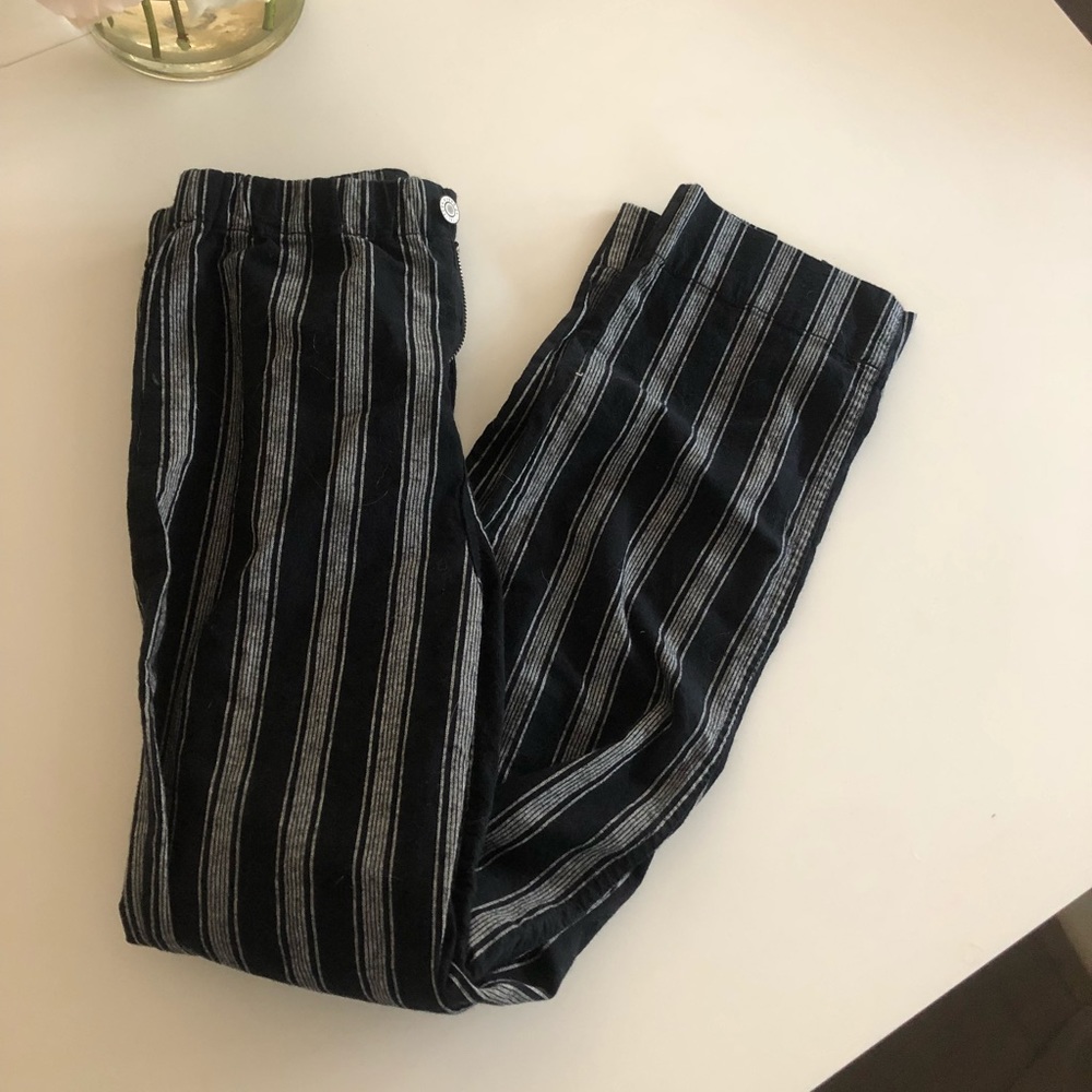 Brandy Melville pants